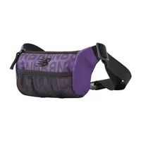 New Balance OPP Core Small Waist Bag