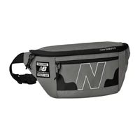 New Balance Legacy Waist Bag