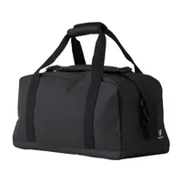 New Balance Legacy Duffel Bag