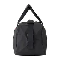 New Balance Legacy Duffel Bag