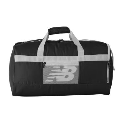 New Balance Core Performance Medium Sized Duffel Bag