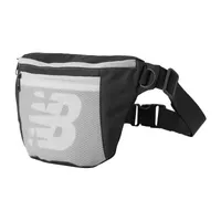 New Balance Core Performance Large Waste Bag