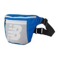 New Balance Core Performance Large Waste Bag