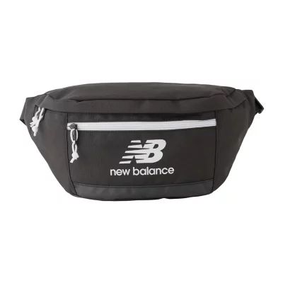 New Balance Athletics XL Bum Bag