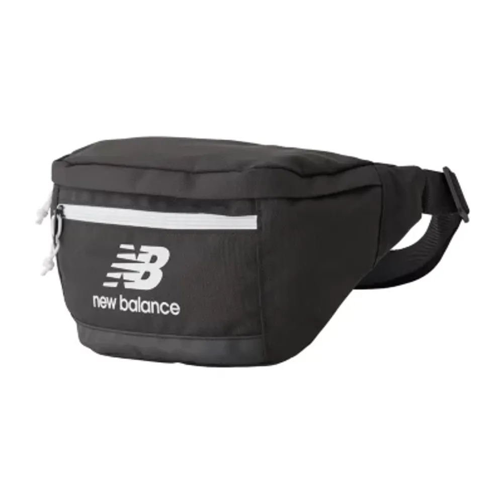 New Balance Athletics XL Bum Bag