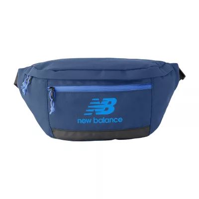 New Balance Athletics XL Bum Bag