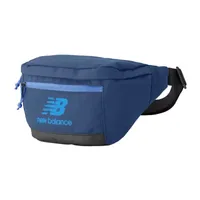 New Balance Athletics XL Bum Bag