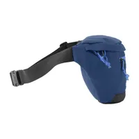 New Balance Athletics XL Bum Bag