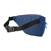 New Balance Athletics XL Bum Bag