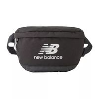 New Balance Athletics Waste Bag