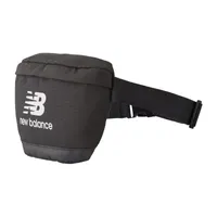 New Balance Athletics Waste Bag