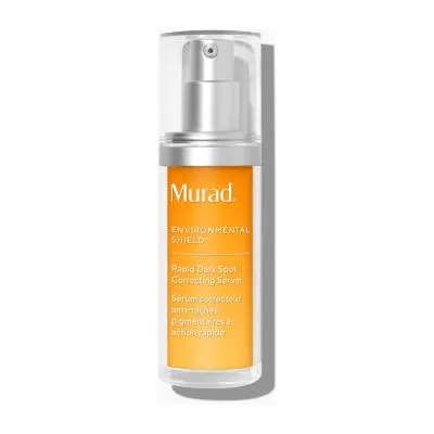 Murad Rapid Dark Spot Correction Face Serums