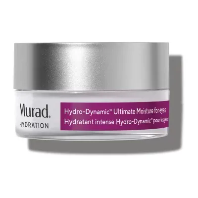 Murad Hydro Dynamic Ultimate Moisturizer