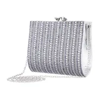 I. Miller Evening Bag