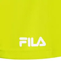 FILA Little Boys 2-pc. Short Set