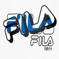 FILA Little Boys 2-pc. Short Set