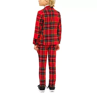 Opposuits Little Boys 3-pc. Suit Set