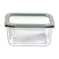 Mason Craft And More 18-pc. Food Container