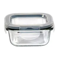 Mason Craft And More 18-pc. Food Container