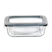 Mason Craft And More 18-pc. Food Container