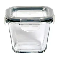 Mason Craft And More 18-pc. Food Container