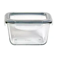 Mason Craft And More 18-pc. Food Container