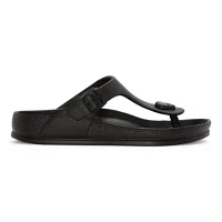 Mixit Womens Blown Eva Flip-Flops