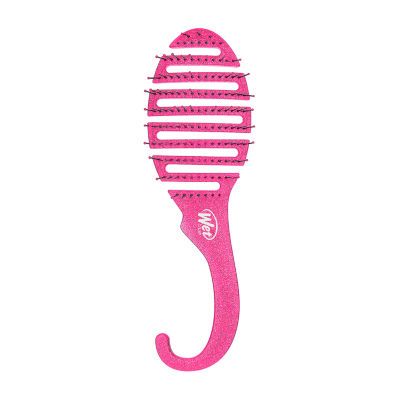 The Wet Brush Shower Flex Detangler