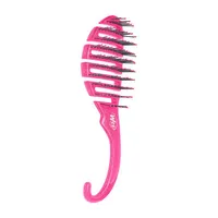 The Wet Brush Shower Flex Detangler