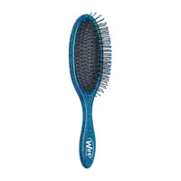 The Wet Brush Rock N Roll Original Detangler