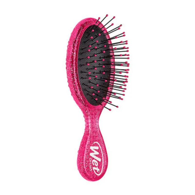 Wet Brush Original Detangler, Pink