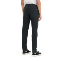 Levi's® Mens XX Chino Taper Fit Pants