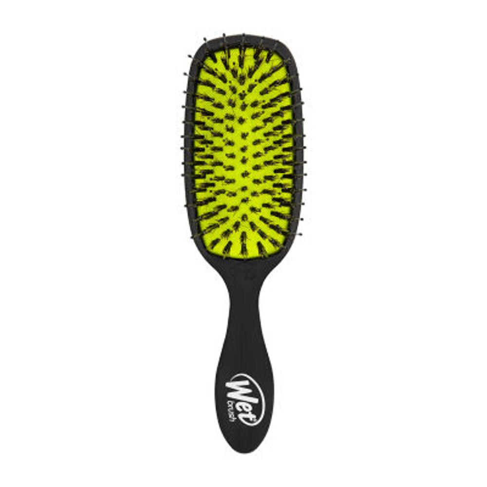 The Wet Brush Shine Enhancer