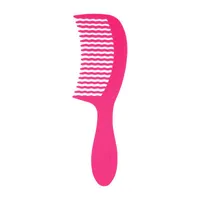The Wet Brush Comb