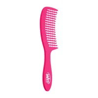 The Wet Brush Comb