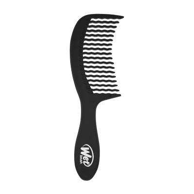The Wet Brush Comb