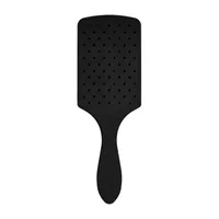 The Wet Brush Paddle Detangler