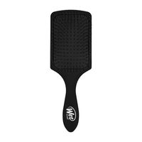 The Wet Brush Paddle Detangler