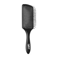 The Wet Brush Paddle Detangler