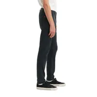 Levi's® Mens XX Chino Taper Fit Pants