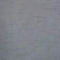 Max Blackout Mystique Grommet Top 100% Single Curtain Panel