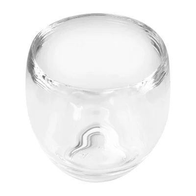 Umbra Droplet Tumblers