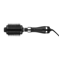 Hot Tools One Step Volumizer Large Head Temperature Control Hair Dryers