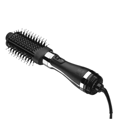 Hot Tools One Step Volumizer Small Head Hair Dryer