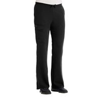 Jockey 2249 Womens Tall Stretch Fabric Scrub Pants