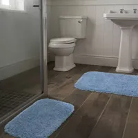 Garland Rug -pc. Jazz Bath Set