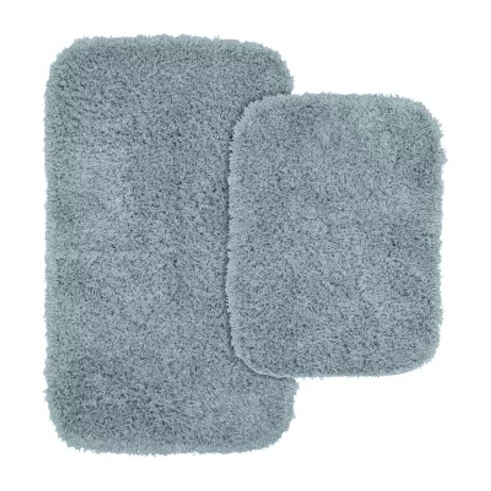 Garland Rug 2-pc. Jazz Bath Set