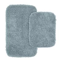 Garland Rug 2-pc. Jazz Bath Set