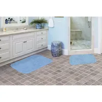 Garland Rug -pc. Serendipity Bath Set