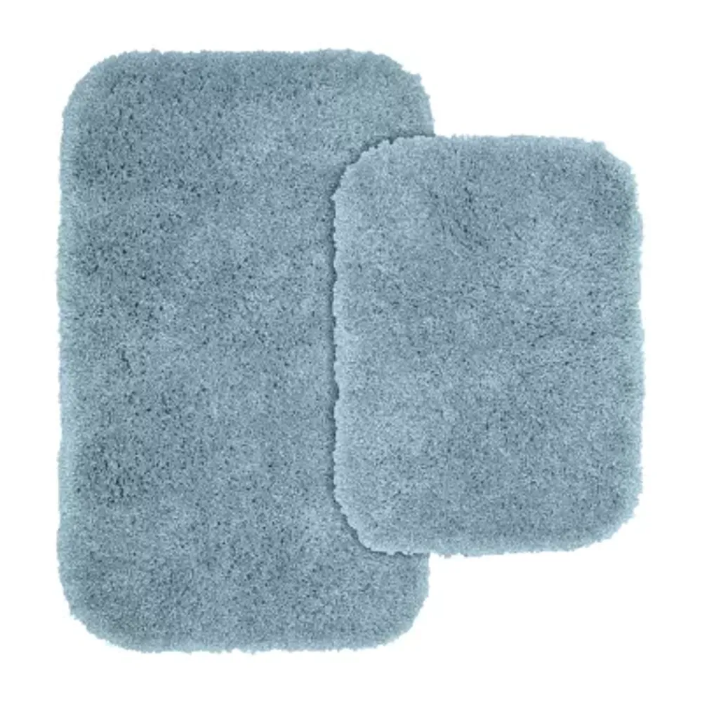 Garland Rug 2-pc. Serendipity Bath Set